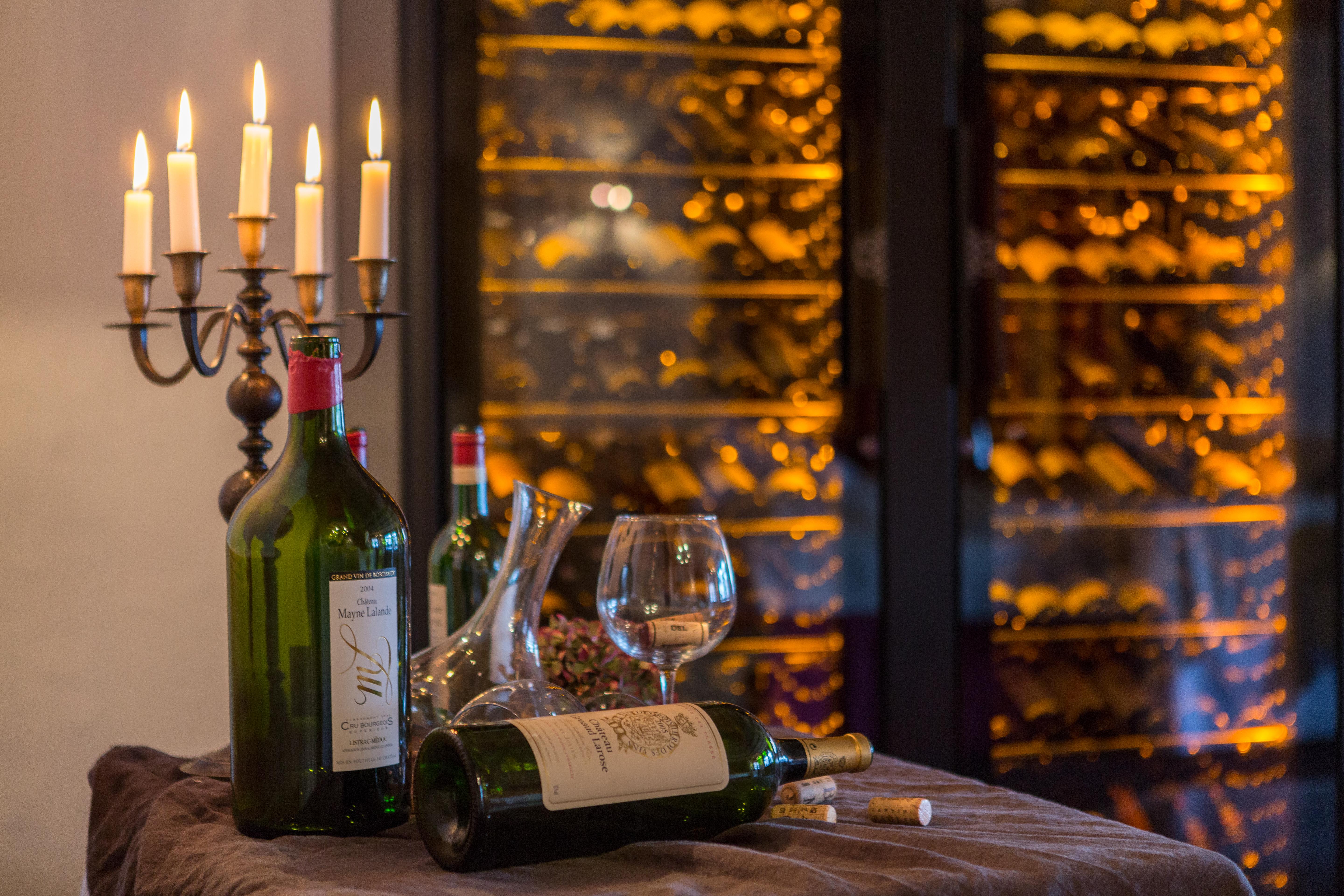 Bernerhof Swiss Quality Hotel Gstaad Luaran gambar